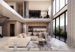 Seletar Hills Estate (D28), Semi-Detached #608108681